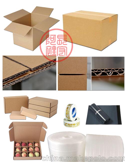 主要生产包装纸箱,包装箱印刷,包装纸盒,纸箱格档,纸箱包装设计等产品
