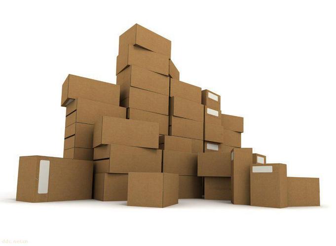深耕包装领域，上海赣徽包装材料 以专业纸箱加工赋能品牌价值