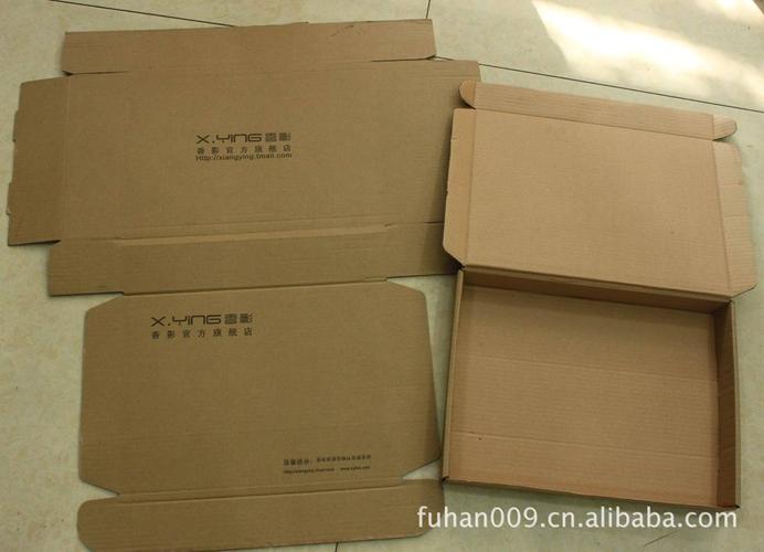 赋能产品流通 专业供应中转纸箱、周转纸盒与包装纸箱加工服务